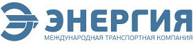 Энергия
