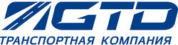 GTD